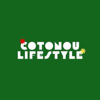 cotonoulifestyle
