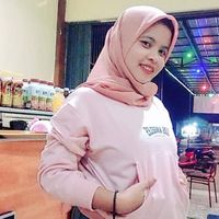 suara asli - Ayshila160520
