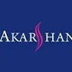 original sound - akarshannz