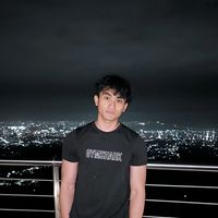 lxkasphitness
