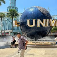 sabudin_vantour