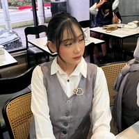 yzzarel