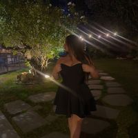 lior_gavrieli