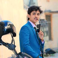 yadavsarkar_3x