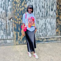 rmbeautyhair08