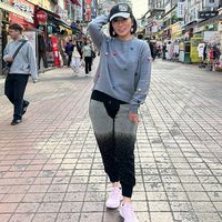 janelledailygrace