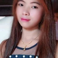 original sound - Ros Nwe