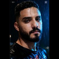 mohamedhamdy5492