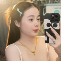 original sound - lovelneed.somebody