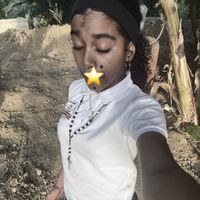 art_karinita0