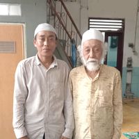 suhadikampleng3