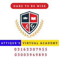 attiquesvirtualacademy
