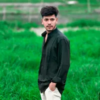 original sound - robin_9tnine