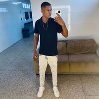 vinyy_002