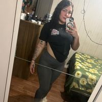 carolinabastia12