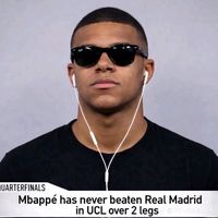 killaonejr