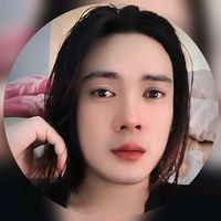 เสียงต้นฉบับ - คุณชายรชานนท์