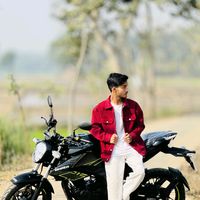 mdsakibyt75