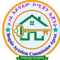 bogaleayinalem1821