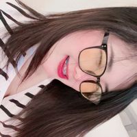 asinaaaaaaaa