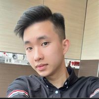 nhạc nền - Hưởng Đá Đời Thường🌎