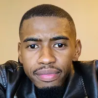Andinayo neCent Emdaka
