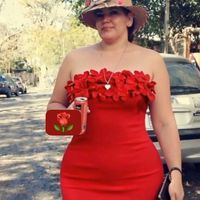 anielkita.herrera