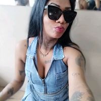 ivanagabriel95