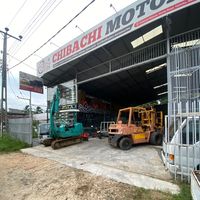 chibachimotors