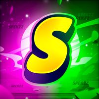 xspekzz