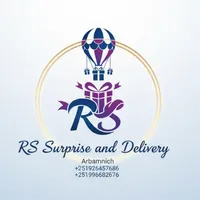 original sound - rs40minch