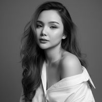 suara asli - babycan