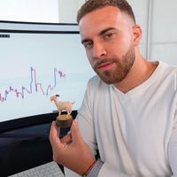 original sound - I'mms,brgb