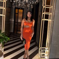 ladidi_official