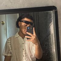 john_paul685