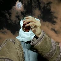 الصوت الأصلي