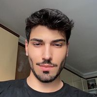 orijinal ses