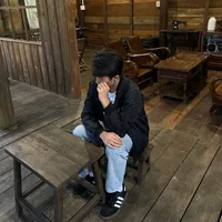 original sound - koi.092