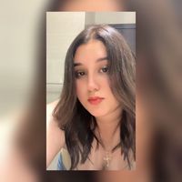 rachelgaxiolah