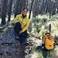 original sound - lau_silva