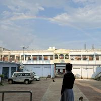 muskan_kalwar.14