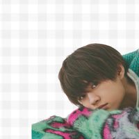 hyt_donut23