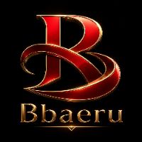 오리지널 사운드 - bbaeru빼루