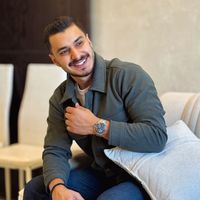 mohammadalsayyed2