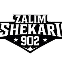 zalimshekaricr7.876