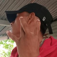 lokito________k19
