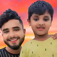 original sound - sumon_raj786