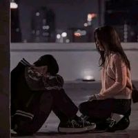 âm thanh gốc - Lặng 🖤 Buông