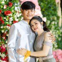 lyfake7121