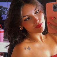 juliabortoleto